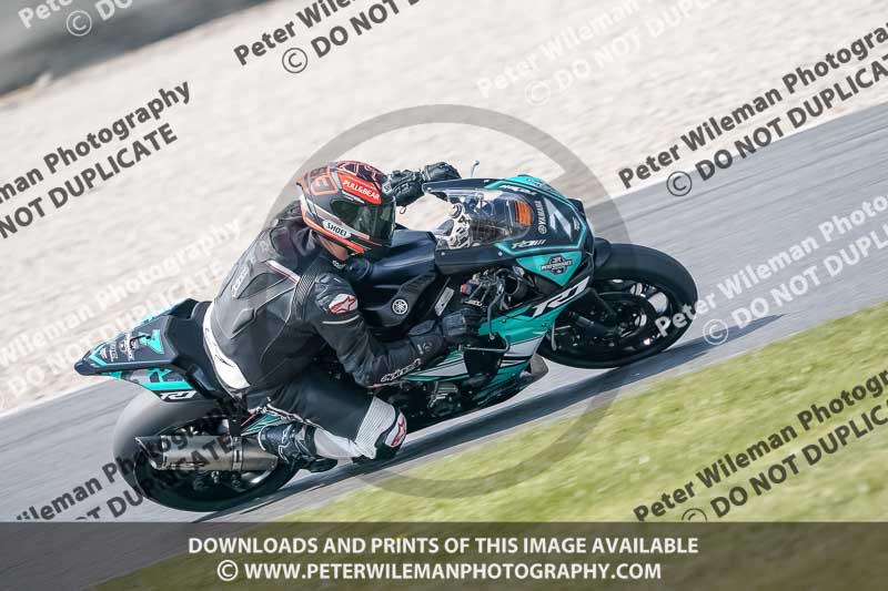 donington no limits trackday;donington park photographs;donington trackday photographs;no limits trackdays;peter wileman photography;trackday digital images;trackday photos
